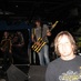 Profile Picture of Paul Joyal (@Vanstratoween) on Twitter
