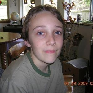 Profile Picture of Justin Ramsdell (@281710997) on Myspace