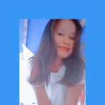 Profile Picture of Enver Ronaldo Santa Cruz (@Enver-Ronaldo-Santa-Cruz) on Facebook