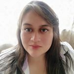 Profile Picture of Amelia Pico (@amestefy) on Instagram