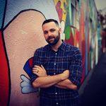 Profile Picture of Kyle Martens (@kyleliscious) on Instagram