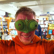 Profile Picture of Matthew Liggett (@MattLiggett) on Youtube