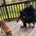 Profile Picture of Josh Mair (@josh.mair.3) on Facebook