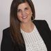 Profile Picture of Home with Aimee (@aimeehendrix) on Pinterest