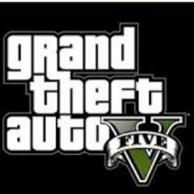 Profile Picture of Gary O. (@ObscureAngles) on Twitter