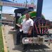 Profile Picture of Hugo Uribe (@hugo.uribe.5095) on Facebook
