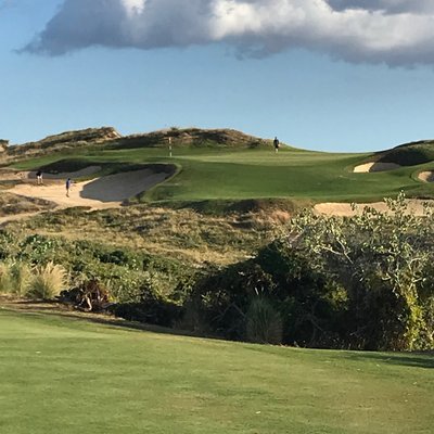 Profile Picture of John Sobel (@JohnSobel4) on Twitter