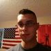 Profile Picture of Joseph Hance (@hance3078) on Pinterest