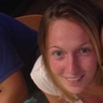 Profile Picture of Brandy (@bquade128) on Instagram