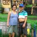 Profile Picture of Randy Bleza (@randy.bleza) on Facebook