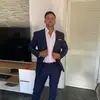 Profile Picture of Nicolás Cohendet (@nicolas.cohendet) on Tiktok