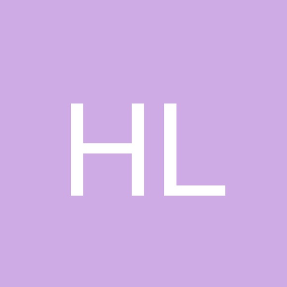 Haley Lanham - Poshmark Profile Picture of Haley Lanham (@hlanham) on Poshmark