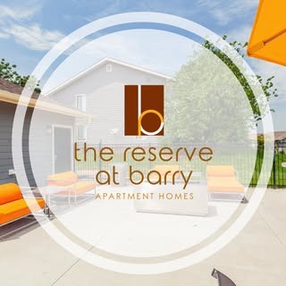 Profile Picture of The Reserve At Barry (@reserveatbarry) on Instagram