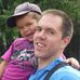 Profile Picture of Marc Boisvert (@marc.boisvert.712) on Facebook