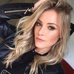 Valentina Zapata 🌹 - Instagram Profile Picture of Valentina Zapata 🌹 (@monavalentinaz) on Instagram