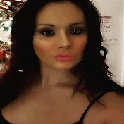 Profile Picture of Shawna Marshall (@shawnamarshall7682) on Youtube