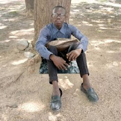 Profile Picture of Robert Sambo (@robertsambo2535) on Youtube