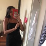 Profile Picture of Jules (@julia.henness) on Instagram