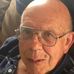 Profile Picture of Donald Rouker (@donald.rouker) on Facebook