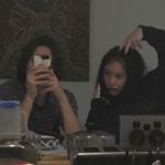 Profile Picture of Myles (@myles.lambert) on Instagram