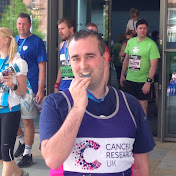 Profile Picture of Ian McAlister (@BlaugranaMacca) on Youtube