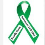 Profile Picture of Dwayne Owens (@dwayne_owens47) on Instagram