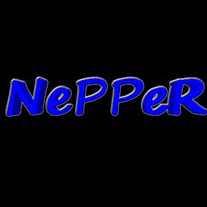 Profile Picture of NePPeR (@nepper63) on Tiktok