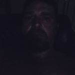 Profile Picture of tony reames (@denaro483) on Instagram