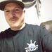 Profile Picture of Eddy Root (@eddy.root) on Facebook