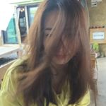 Profile Picture of 자뎅드보_서연 (@___seo__yeon) on Instagram