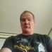 Profile Picture of Jeff DeCamp (@jeff.decamp.9) on Facebook