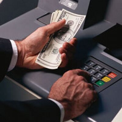 Profile Picture of Robert Jennings (@robjen24) on Twitter