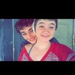 Profile Picture of HannahandNathan Boykin (@hannahandnathanboykin) on Instagram