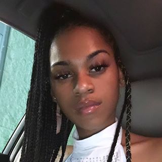 Profile Picture of Derricka Jackson (@jacksonderricka) on Facebook