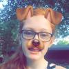 Profile Picture of Brianne Goodenough💙 (@@user199011398) on Tiktok