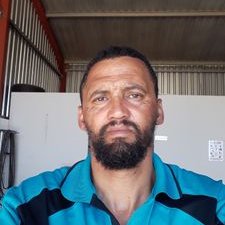 Profile Picture of Harold Lockett (@HaroldLockett6) on Twitter