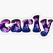 Profile Picture of CarlyStyle (@carly3335) on Pinterest