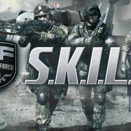 Profile Picture of Stehlík Mark (@Stehlik25cz) on Twitter