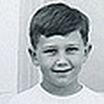 Profile Picture of Craig Fridley (@crginaustin) on Flickr