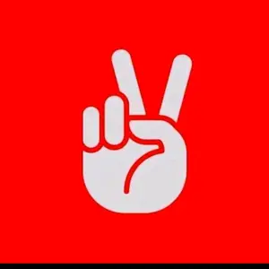 Profile Picture of boyjimlipian (@boyjimlipian) on Tiktok