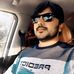 Profile Picture of Dev Desai (@dev.desai.5437) on Facebook