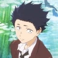 Profile Picture of Jacob☆ @ Drinking Tea 🍵on Twitter