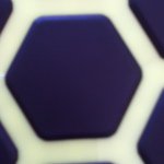 Profile Picture of Corbin Jensen (@madcop101) on Instagram