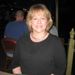 Profile Picture of Robin Endress (@rendress1970) on Pinterest