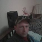 Profile Picture of Robert Glover (@gloverog113) on Instagram