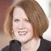 Profile Picture of Karen Wilkey (@karen.wilkey.9) on Facebook