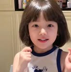 Profile Picture of Eloise Moore (@eloise.moore.741048) on Facebook