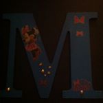 Profile Picture of Michaela Parham (@mgp_bars) on Instagram