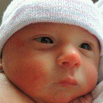 Richard Mendiola - Instagram Profile Picture of Richard Mendiola (@mendio1a) on Instagram