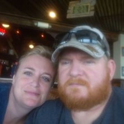 Profile Picture of Roberta Hanson (@Nutsbert) on Twitter